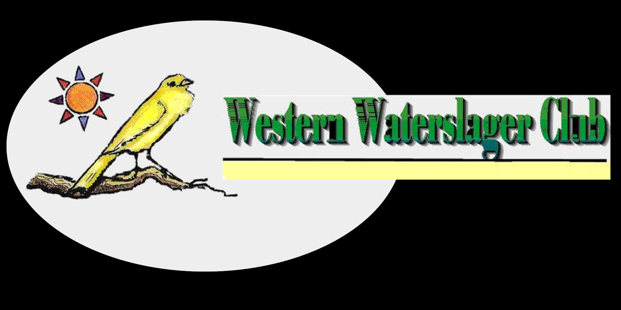 Western Waterslager Club